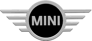 MINI logo