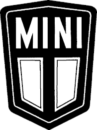MINI logo