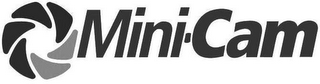 MINI-CAM logo