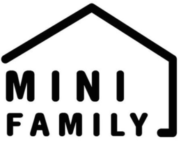 MINI FAMILY logo