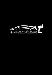 MINI-FASCAR logo