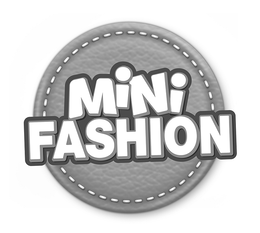 MINI FASHION
