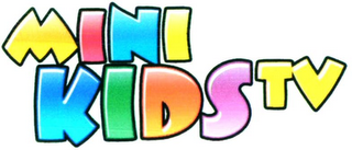 MINI KIDS TV