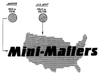 MINI-MAILERS logo