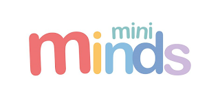 MINI MINDS logo