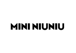 MINI NIUNIU logo