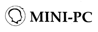 MINI-PC logo