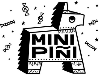 MINI PINI logo