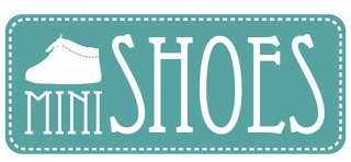MINI SHOES logo