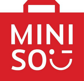 MINI SO logo