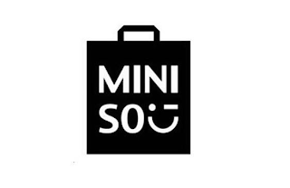 MINI SO logo