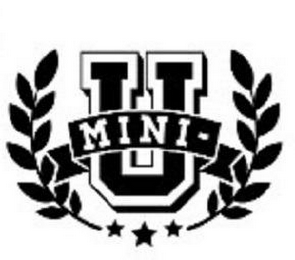 MINI-U logo