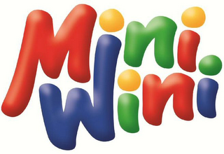 MINI WINI logo