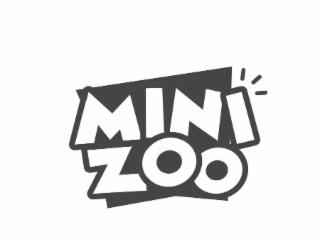 MINI ZOO logo