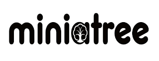 MINIATREE logo