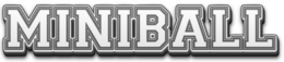 MINIBALL logo
