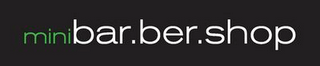 MINIBAR.BER.SHOP logo