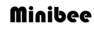 MINIBEE logo