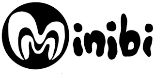 MINIBI logo