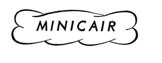MINICAIR logo
