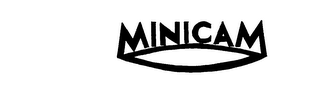 MINICAM logo