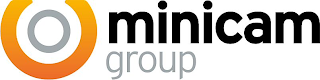 MINICAM GROUP logo