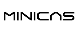 MINICAS logo