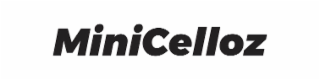 MINICELLOZ logo
