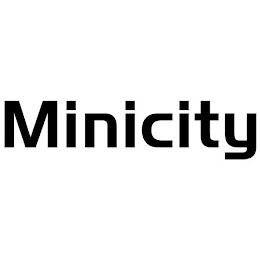 MINICITY logo
