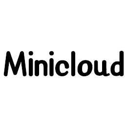 MINICLOUD logo