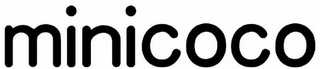 MINICOCO logo