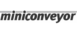 MINICONVEYOR logo