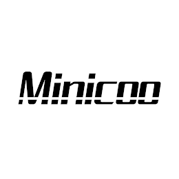MINICOO logo