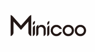 MINICOO logo