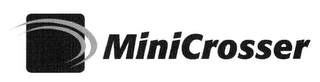 MINICROSSER logo