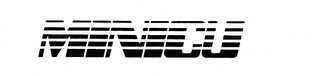 MINICU logo