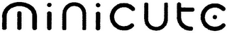 MINICUTE logo
