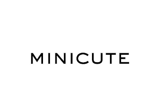 MINICUTE logo