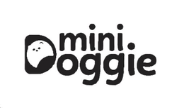 MINIDOGGIE logo