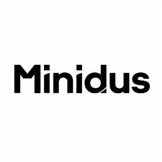 MINIDUS