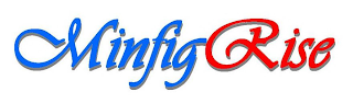 MINIFIGRISE logo