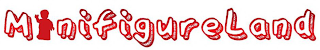 MINIFIGURELAND logo