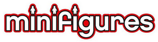 MINIFIGURES logo
