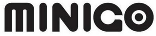 MINIGO logo