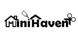 MINIHAVEN logo