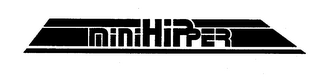 MINIHIPPER logo