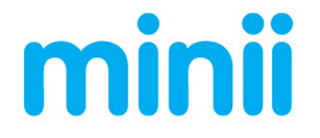 MINII logo