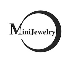 MINIJEWELRY logo