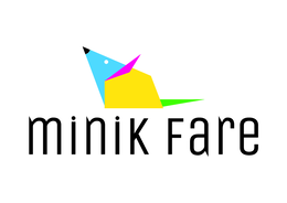 MINIK FARE logo