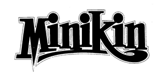 MINIKIN